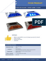 385 402731X Plot Solaire Routier