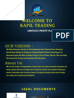 Kapil Trader