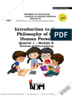 Intro-to-Philosophy - Q1 - WEEK2 For Student