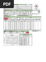 Optimized PCC Spreadsheet Version4.5