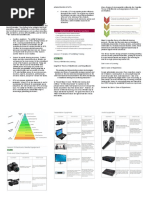 Unit 1 Introduction To Facilitating Training and Electronic Media