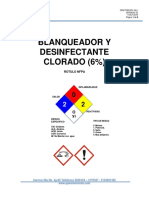 Blanqueador y Desinfectante Clorado (6 - ) .v2