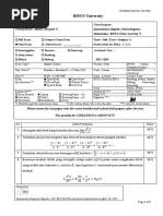 TODA MATH6094037 CalculusII-Answer