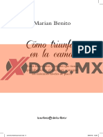 Xdoc - MX Primeras Paginas La Esfera de Los Libros