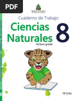 Cuaderno Trabajo EUGRsdW