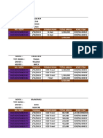 Rute Final Mli Juni 2023