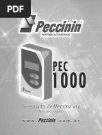 Pec 1000