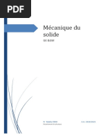 Cours de Meca Solide 20-21