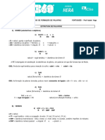 Material de Aula - 03