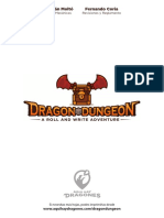 Dragon Dungeon 2.3