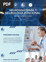 NEUROANATOMÃ - A Y NEUROLOGÃ - A FUNCIONAL (3) (1) - Compressed