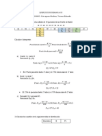 TAREA Nro 05 