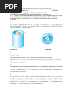 TP 4 Capacitores