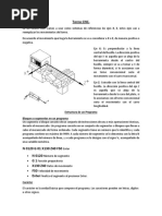 5 Torno CNC