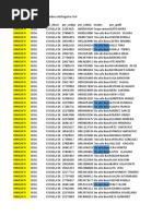 Validacion Primero Garde Correcto