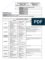 Formato Ats Herrera