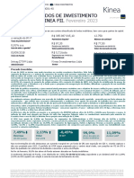 KFOF - Carta Do Gestor - 03 2023