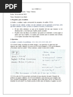 Deber n1 de Fisica2 - Bryan Yunga