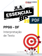 Interpretacao de Texto E1663093676