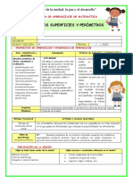 Ses-Miérc-Mat-Medimos Superficies y Perímetros