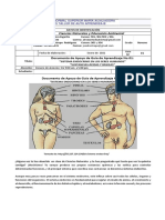 01 Naturales Material Apoyo 9