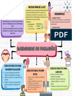 Actividades Integradoras