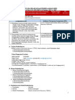 RPP 05 K-13 IPS-VII Peran Kewirausahaan Dalam Membangun Ekonomi Indonesia