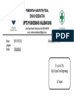 PDF Dokumen