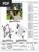 Two-Storey Plan