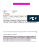 4.-Formato de Experiencia de Aprendizaje