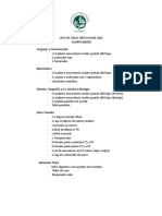 PDF Documento