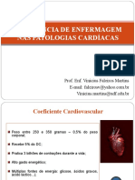 Sistema Cardiovascular