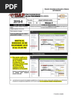 Ta-4-0703-07208-Informática Jurídica