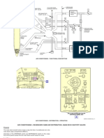 Boeing 737-800 Freighter Conversion Course Related AMM Pages