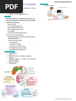 CHOLELITHIASIS