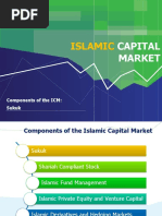 Chapter 5 Icm