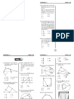 Libro Trigo