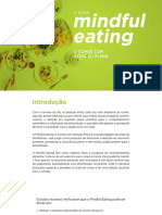 1546079953ebook Mindful Eating