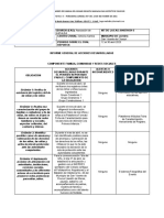 Informe Psicosocial Abril Nuevo