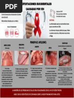 Infografia SP