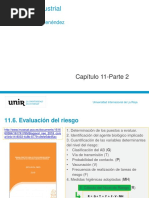 Sesion11 - Tema 11 - Parte2-3