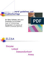 Elisa PPT Nitub 2019