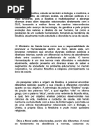 PDF Documento