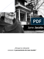 11 - Jane Jacobs