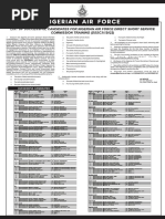 Final DSSC 2022 Publication