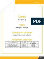 T2 - Calculo2 - Flores Prado Angela Camila (1) - 1