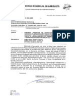 Cr-1792-2022-Gra-Cljii-Comunico Definición Elaboración Prestación Adicional Por Necesidad de Exp. Técnico Asiento 2025 y 2030