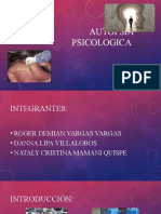 Autopsia Psicologica-1