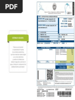 Factura-Diciembre 2022