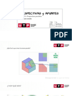 s03. Planos Tonales